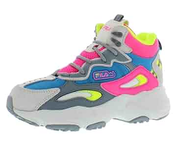 ラブブ HTXJPN Fuji2 High Top Sneakers - Buy the Fuji2 Sneakers